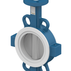 ALFA_Butterfly-Valve_S59-PTFE-Lined