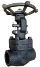 Arita ARFBPGA Gate Valve Gate Valve Trim 8