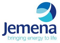 Jemena_logo