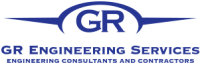GR