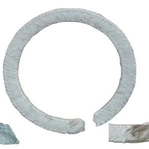 Packing Ring Shaft Seal Slurry Pump Part