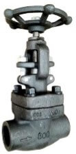 Arita ARFBPGL Globe Valve Globe Valve Trim 8