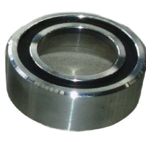 Shaft Spacer Shaft Seal Slurry Pump Part
