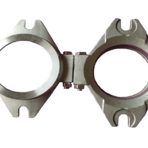 Spit Gland Shaft Seal Slurry Pump Part