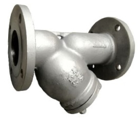 Arita ARSC17 Y-Strainer Y-Strainer